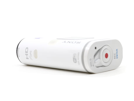 Sony HDR-AS200V Action-Camcorder
