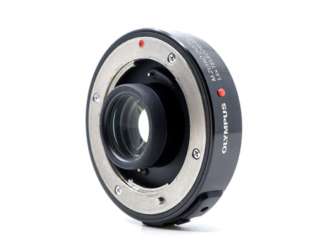 Olympus M.Zuiko 1,4x Telekonverter MC-14