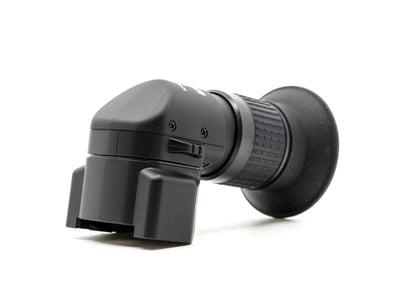 Nikon DR-6 Rechtwinkliger Sucher