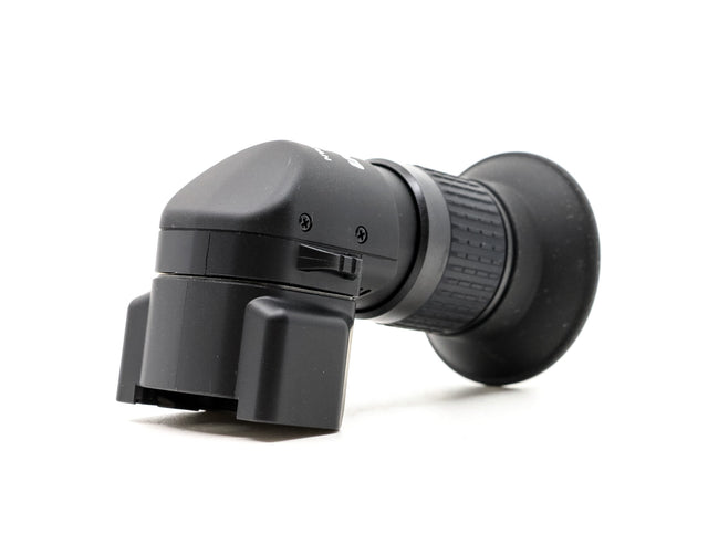 Nikon DR-6 Right Angle Viewfinder de segunda mano en Camera Market