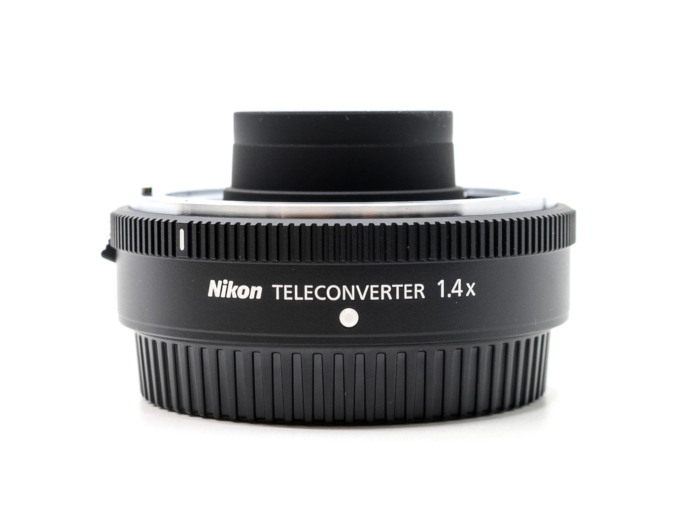Nikon Z TC-1,4x Telekonverter · Hauptbild