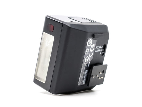Fujifilm EF-X20 Aufsteckblitz
