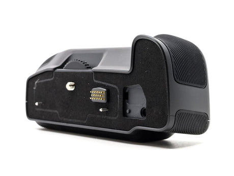 Blackmagic Design Pocket Cinema Camera 6K Pro Akkugriff