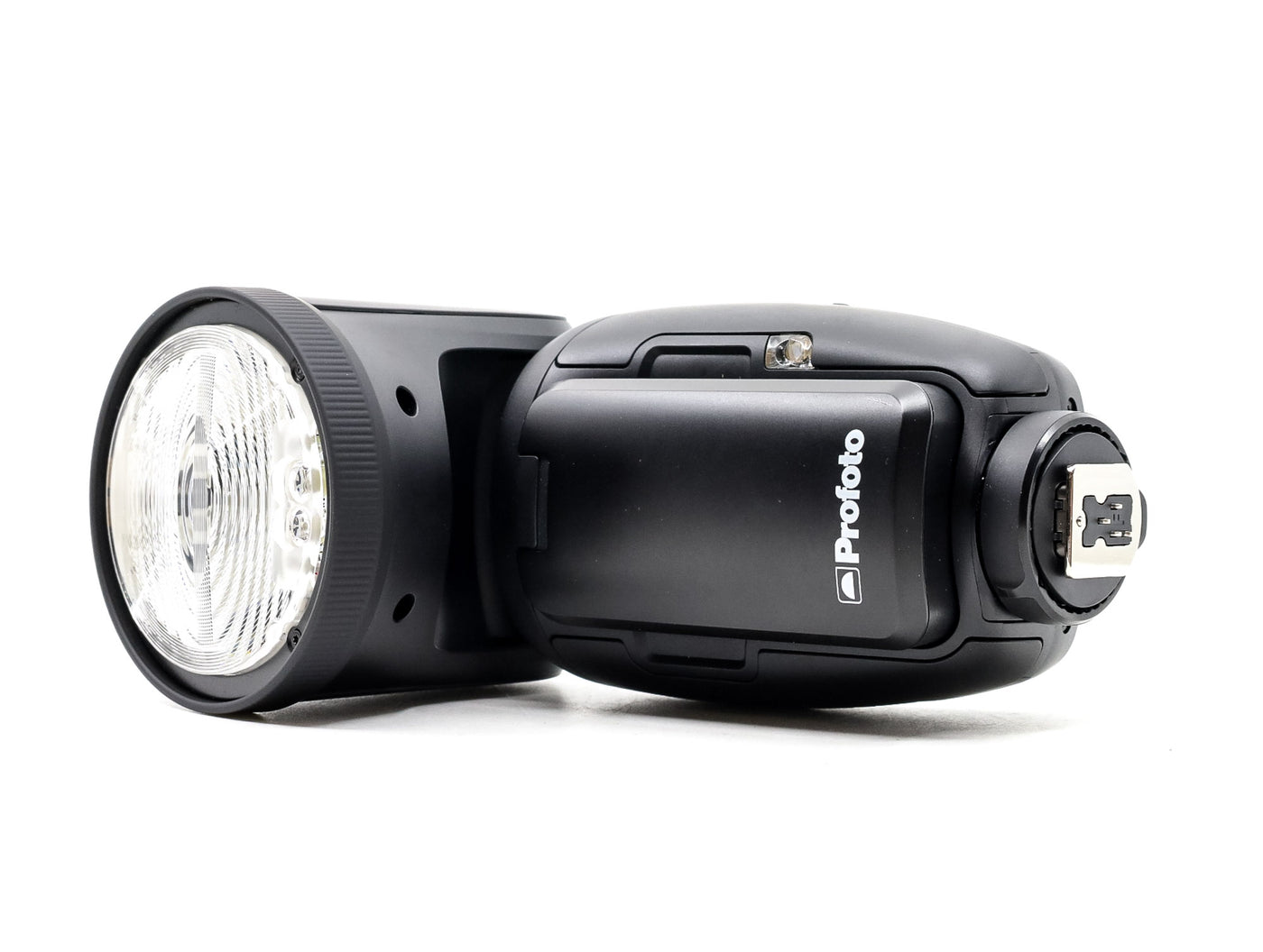 Profoto A10 AirTTL-F Studio Blitz Off-Camera Kit - Fujifilm · Hauptbild