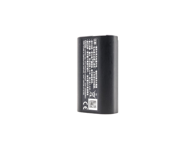 Panasonic DMW-BLJ31 Battery de segunda mano en Camera Market