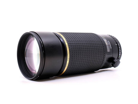 Pentax SMC Pentax-FA 645 300mm f/4 ED [IF]