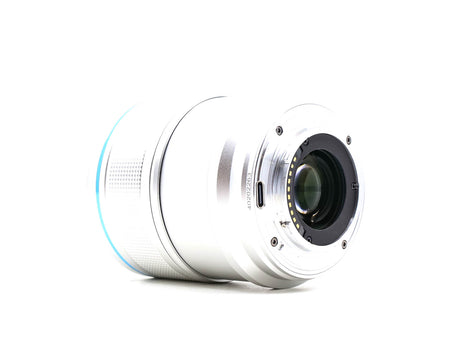 Sirui Sniper 23mm f/1.2 - Fujifilm X Anschluss