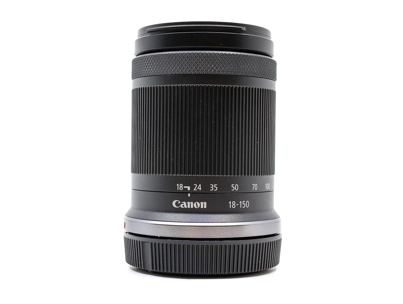 Canon RF-S 18-150mm f/3.5-6.3 IS STM · Hauptbild