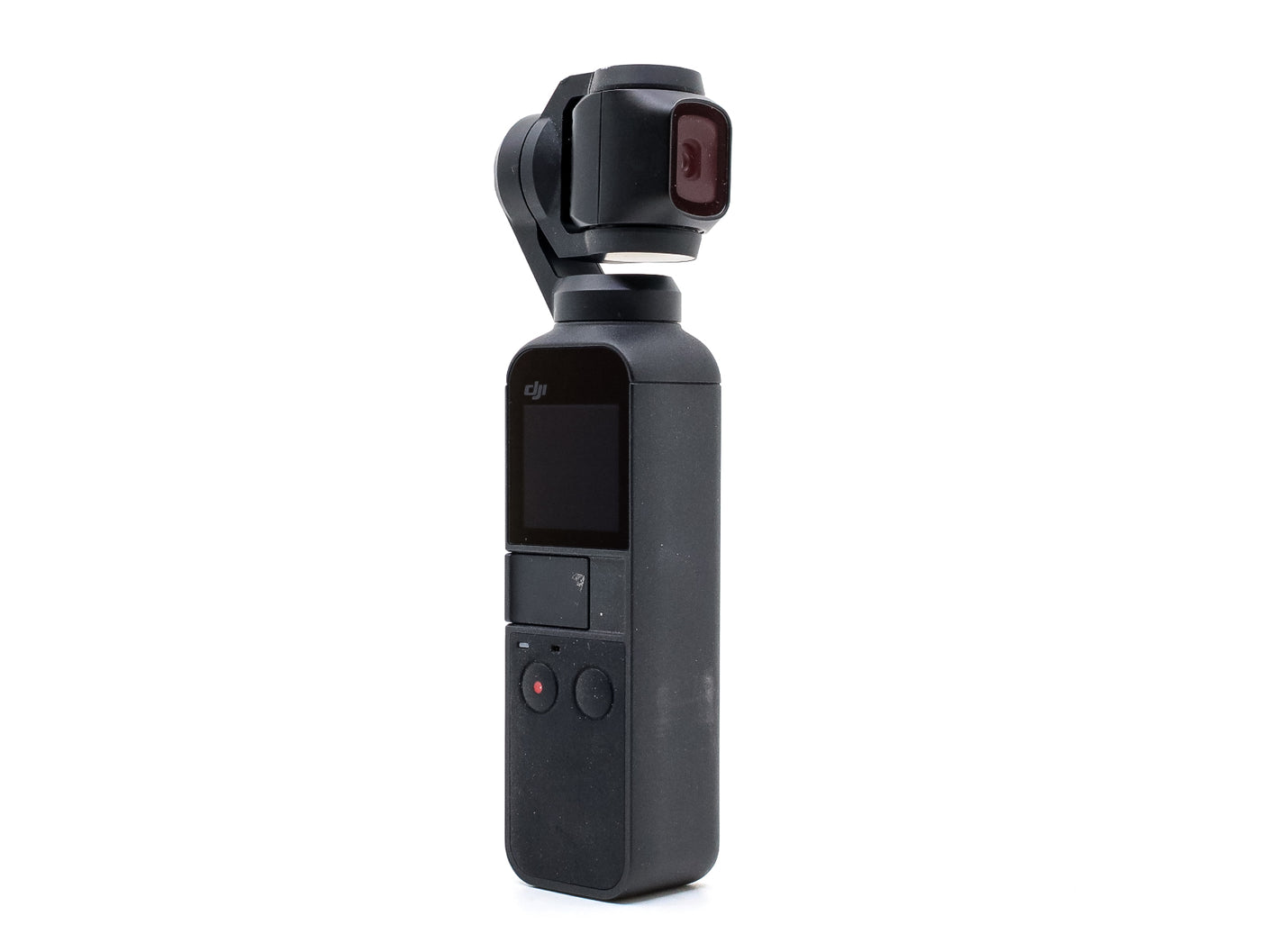DJI Osmo Pocket · Hauptbild