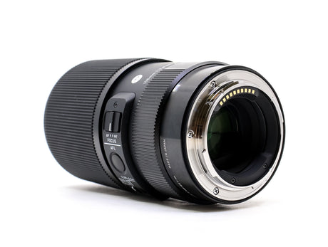 Sigma 105mm f/2.8 DG DN Macro ART - L-Mount