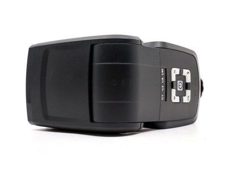 Metz 44 AF-1 Digitalblitzgerät – Micro Four Thirds