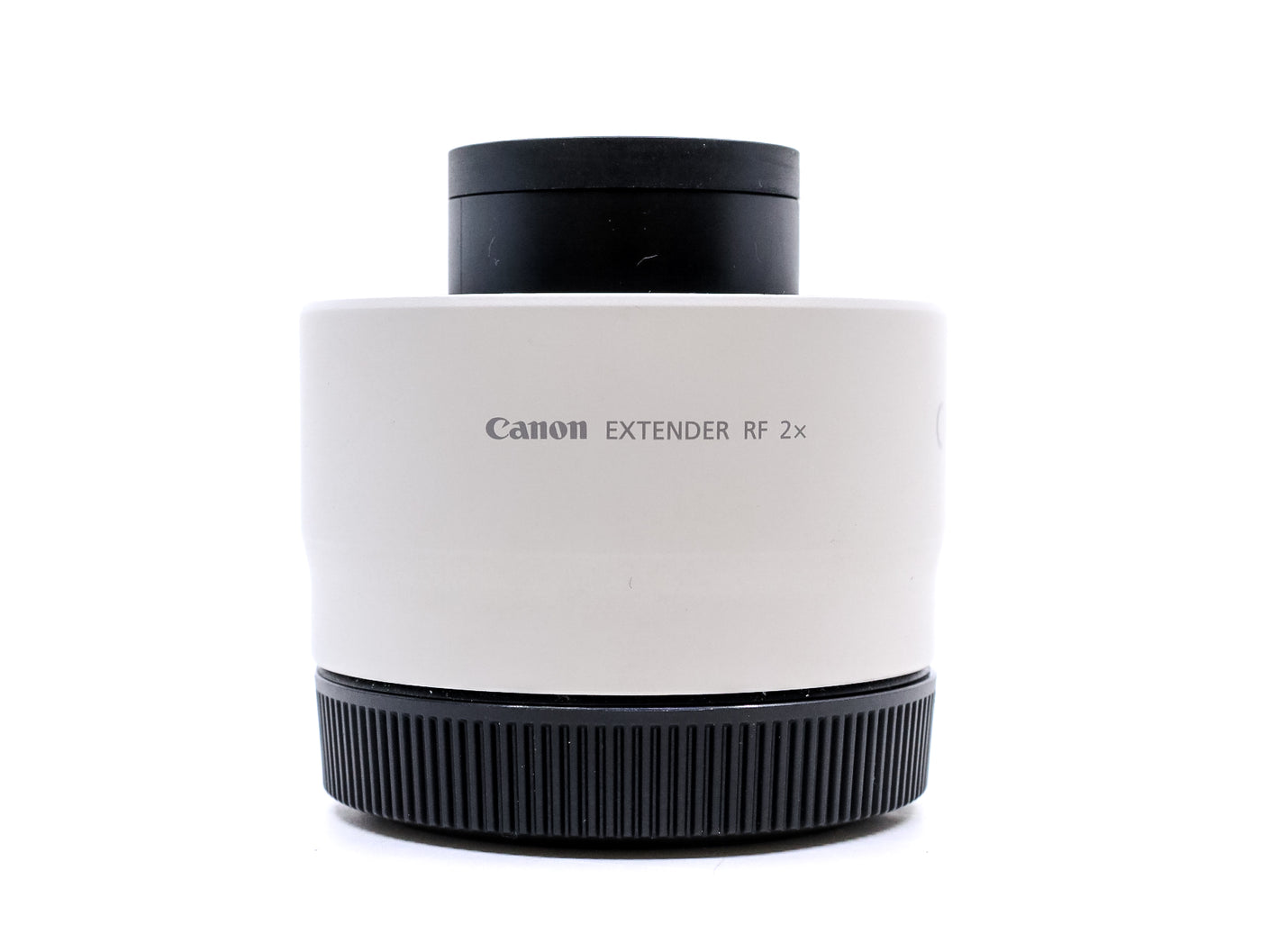 Canon RF 2x Extender · Hauptbild