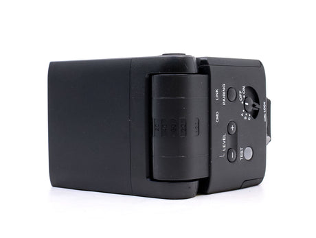 Sony HVL-F28RM Blitzgerät