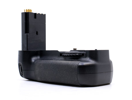 Nikon MB-D200 Akkugriff