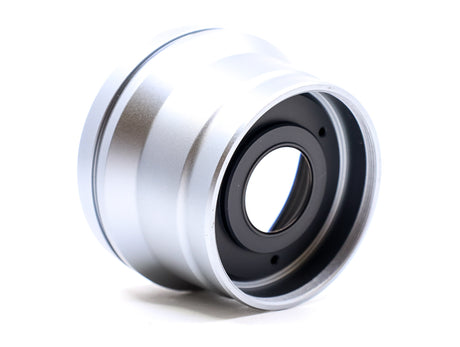 Fujifilm WCL-X70 Weitwinkel-Konverterlinse