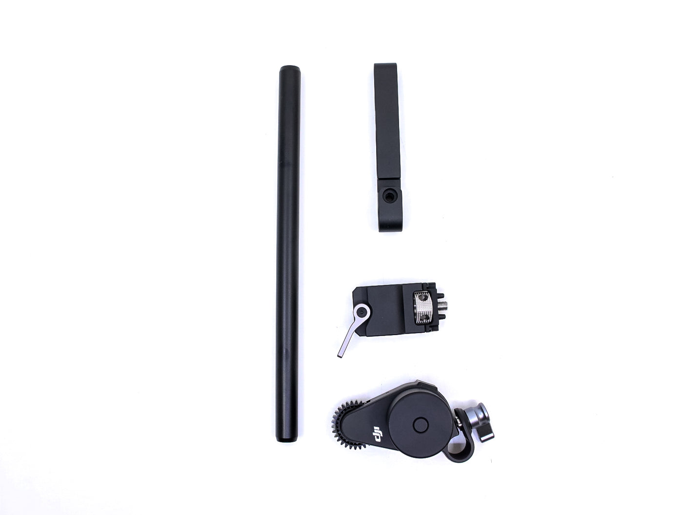 DJI Ronin-S Fokusmotor · Hauptbild