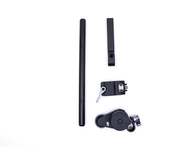 DJI Ronin-S Fokusmotor