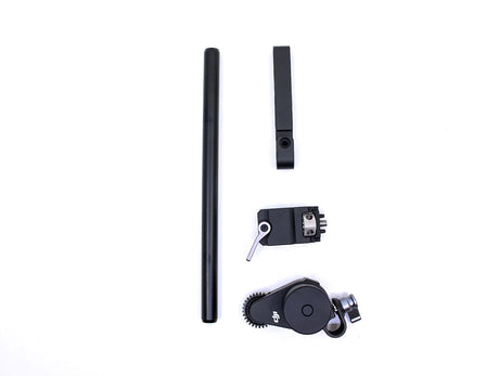 DJI Ronin-S Fokusmotor
