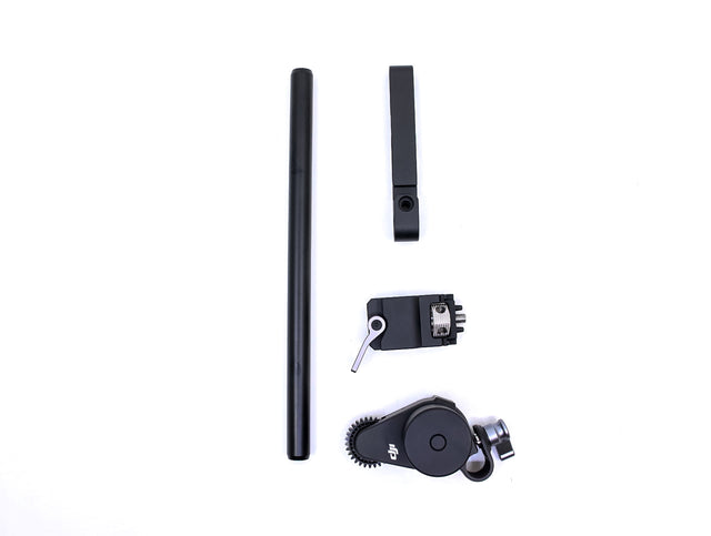DJI Ronin-S Focus Motor de segunda mano en Camera Market