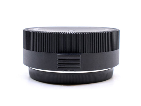 Samyang Lens Station für Sony E