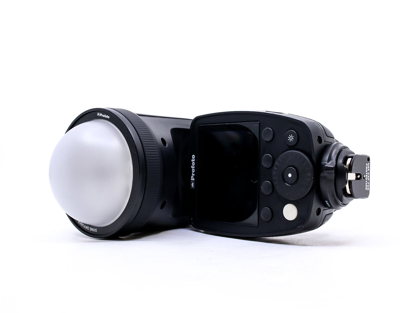 Profoto A1X AirTTL-S – Sony Edition · Hauptbild