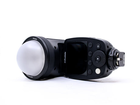 Profoto A1X AirTTL-S – Sony Edition