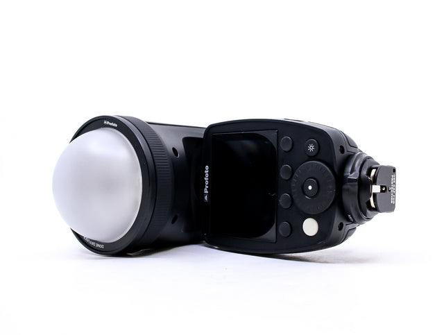Profoto A1X AirTTL-S - Sony Dedicated de segunda mano en Camera Market