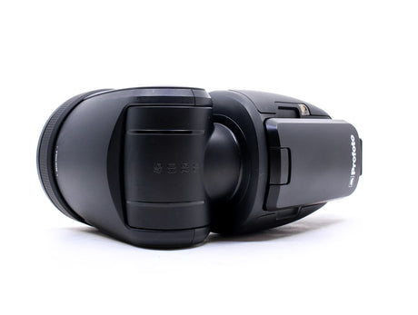 Profoto A1X AirTTL-S – Sony Edition