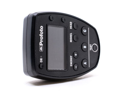 Profoto Air Remote TTL-S – Sony-kompatibel