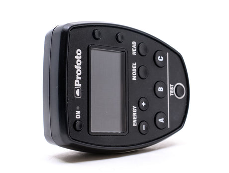 Profoto Air Remote TTL-S – Sony-kompatibel