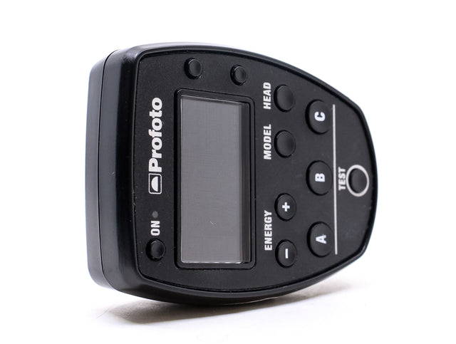 Profoto Air Remote TTL-S - Sony Dedicated de segunda mano en Camera Market