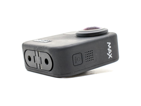 **GoPro MAX kaufen | Camera Market**