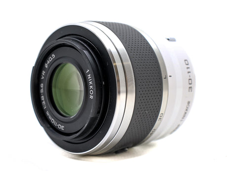 Nikon 1 Nikkor VR 30-110 mm f/3,8-5,6