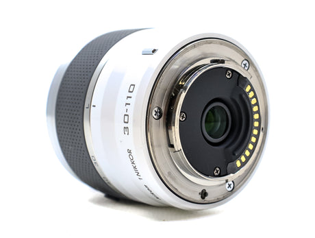 Nikon 1 Nikkor VR 30-110 mm f/3,8-5,6