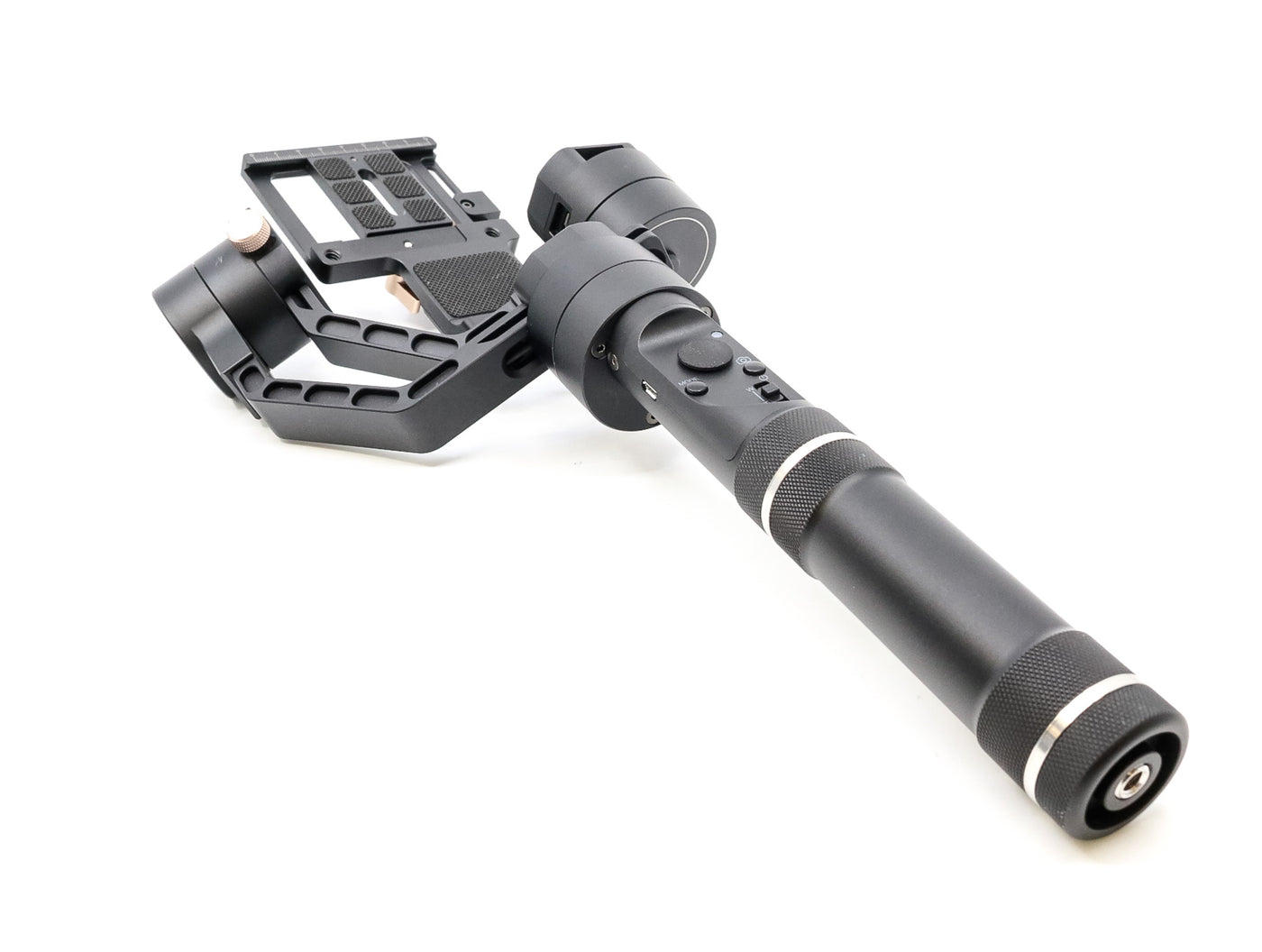 Zhiyun-Tech Crane Plus · Hauptbild