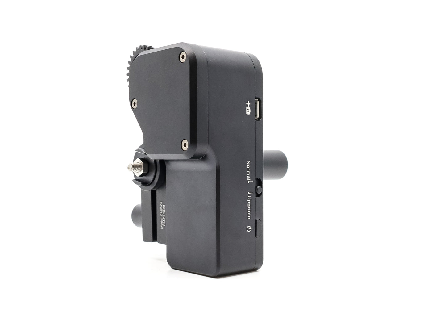 Zhiyun-Tech Fokusmotor für Crane 2 · Hauptbild