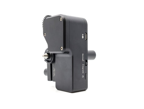 Zhiyun-Tech Fokusmotor für Crane 2