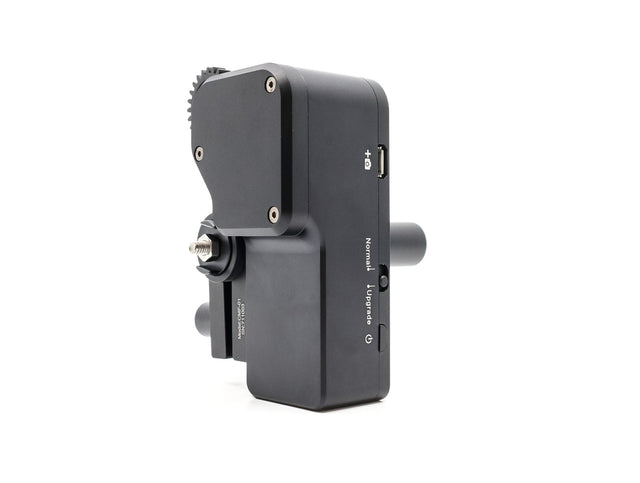 Zhiyun-Tech Focus Motor for Crane 2 de segunda mano en Camera Market