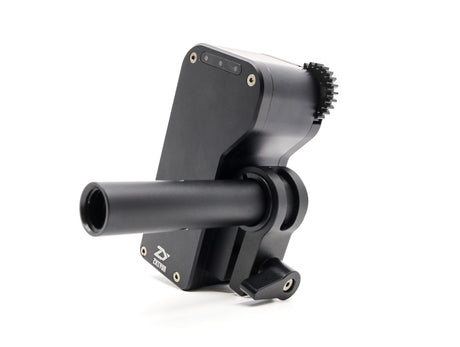Zhiyun-Tech Fokusmotor für Crane 2