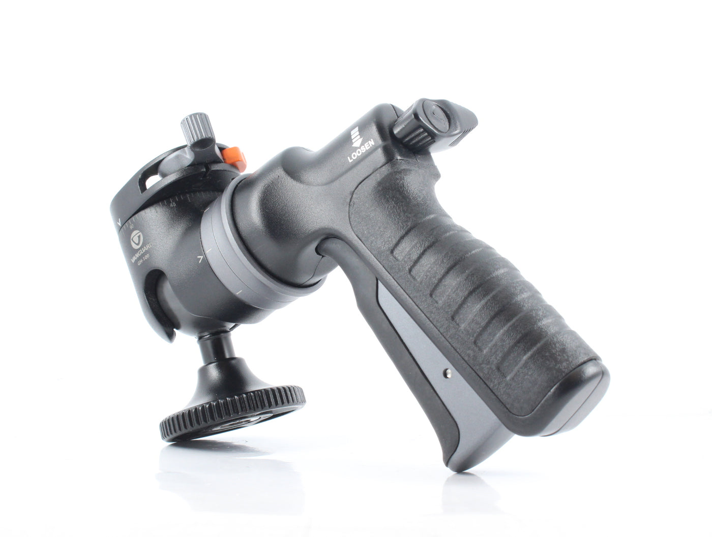 Vanguard Alta GH-100 Pistolengriff-Kugelkopf · Hauptbild