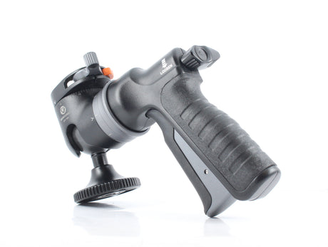 Vanguard Alta GH-100 Pistolengriff-Kugelkopf