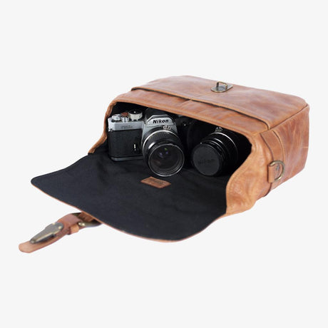 Gebrauchte Analoge Kameras Kaufen | Camera Market