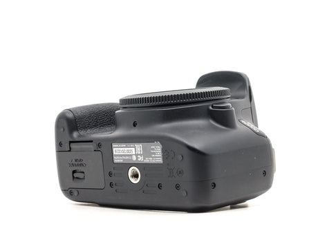 Canon EOS 4000D Kaufen | Camera Market