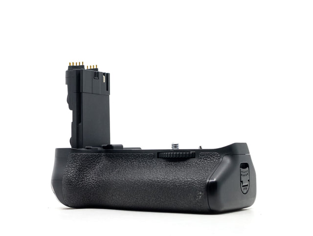 Canon BG-E9 Battery Grip de segunda mano en Camera Market