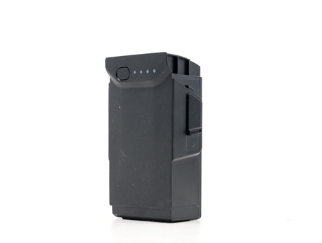 DJI Mavic Air – Intelligenter Flugakku