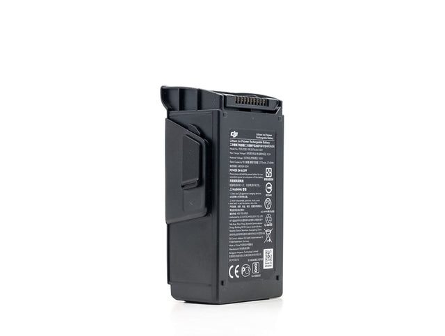 DJI Mavic Air - Intelligent Flight Battery de segunda mano en Camera Market