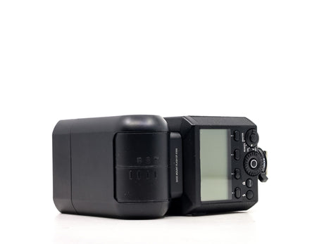 Fujifilm EF-X500 TTL Blitz