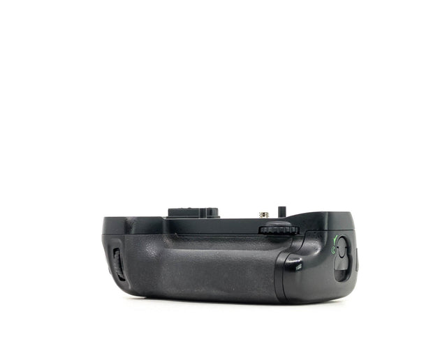 nikon|mb-d15 battery grip - Excelente - 1