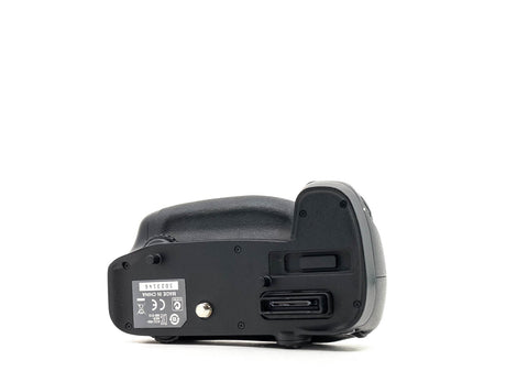 Nikon MB-D15 Akkugriff