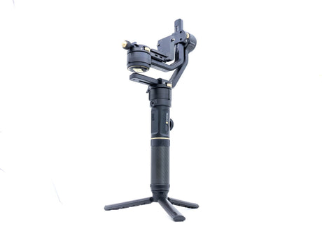 Zhiyun-Tech Crane 2S Handheld Gimbal Stabilisator